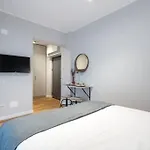 Amazing Terrace Bright - Amzei Square Апартаменти Бухарест