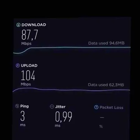 Amazing Terrace Bright - Amzei Square Apartament *