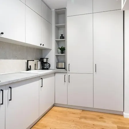 Amazing Terrace Bright - Amzei Square * Bucharest