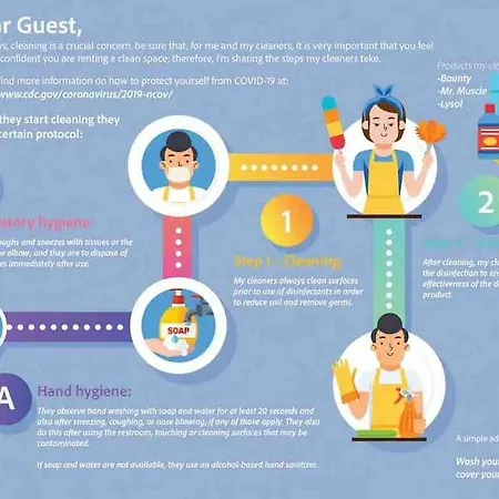 Amazing Terrace Bright - Amzei Square Apartament Bucureşti