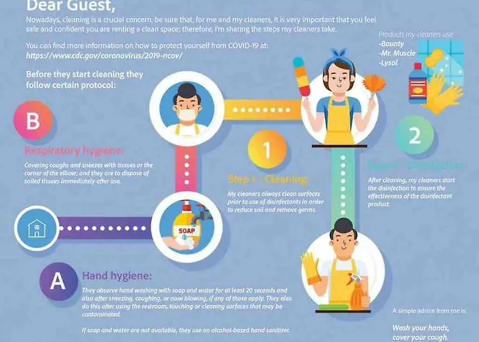 Amazing Terrace Bright - Amzei Square Apartman Bukarest