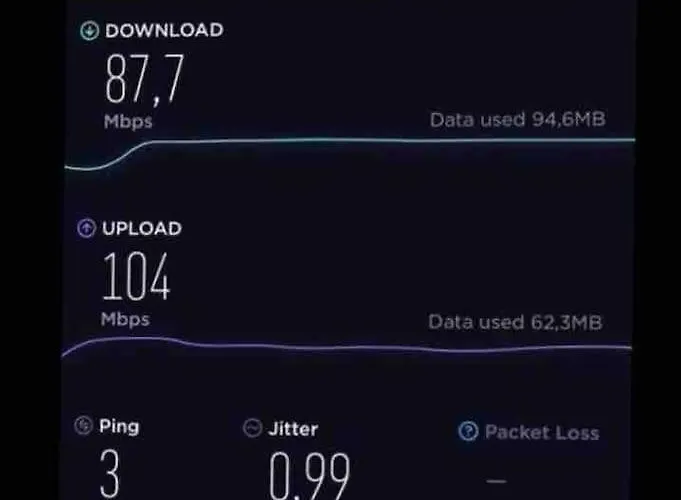 Amazing Terrace Bright - Amzei Square 아파트 *